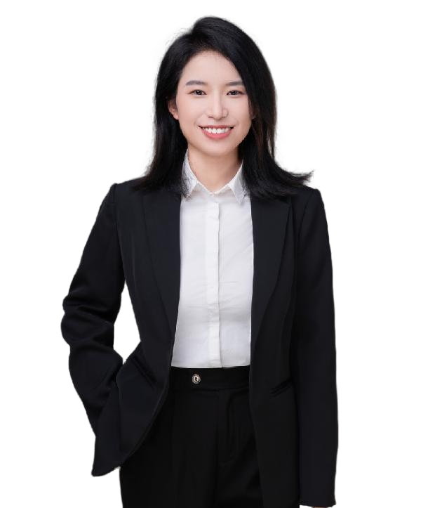 张婵婵