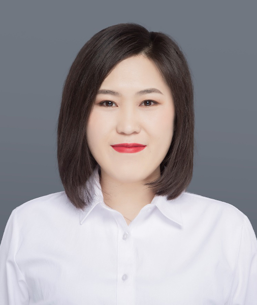 姜杰琼