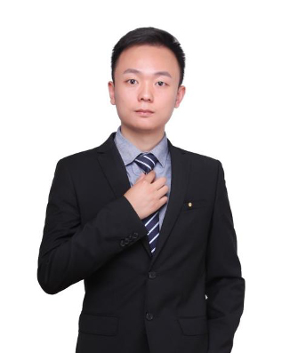 秦宇