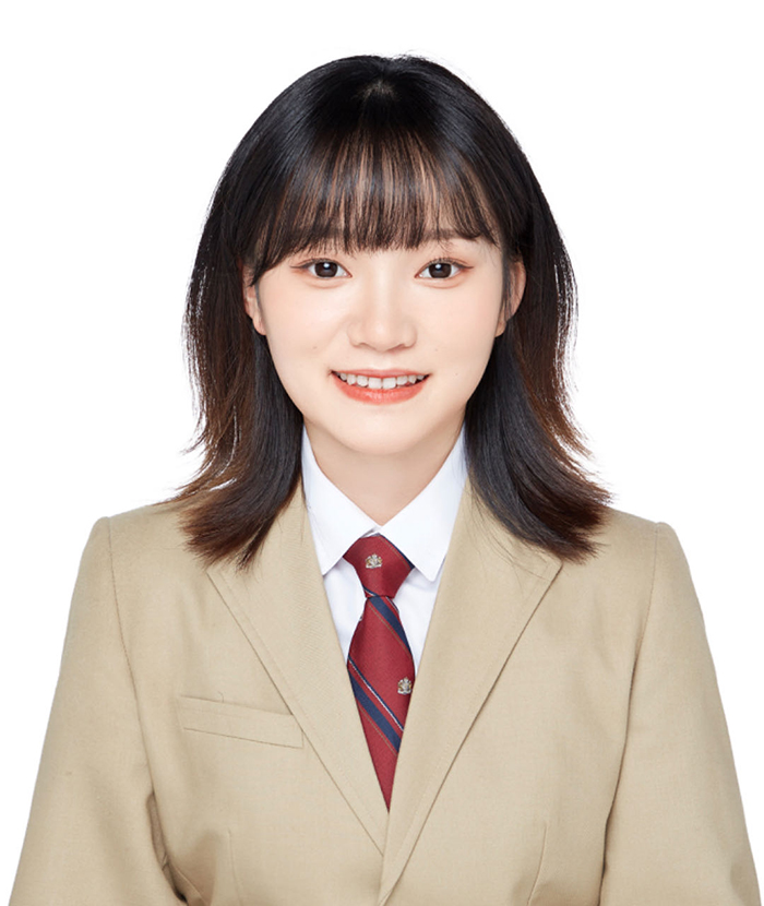 张茂