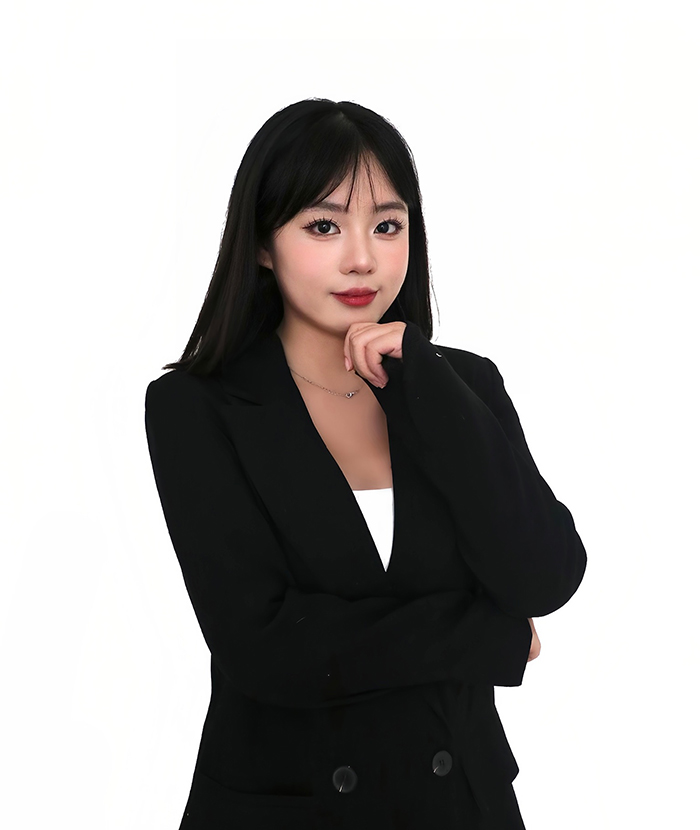 李瑞雪