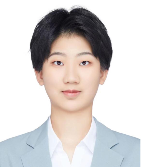 王紫仪