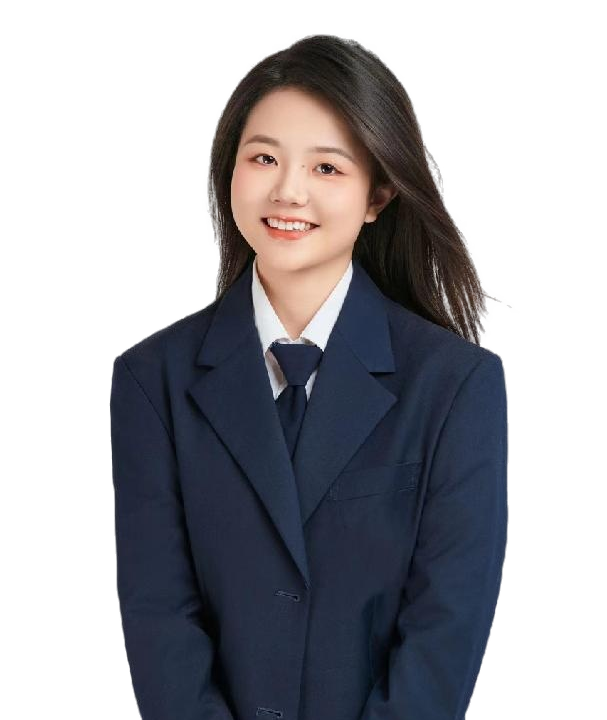 鲁婷