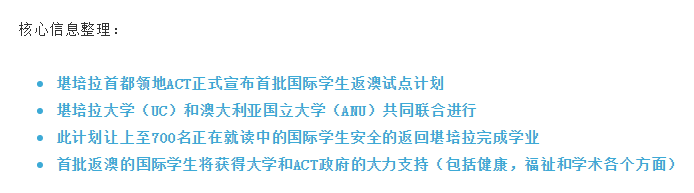 图片15.png