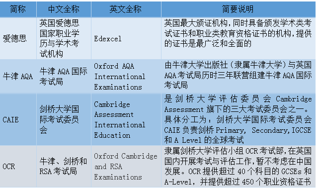 图片14.png