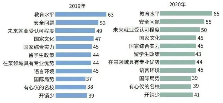 微信图片_20211123122427.jpg