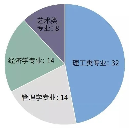 微信图片_202111231224272.jpg