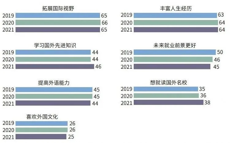 微信图片_202111231224273.jpg