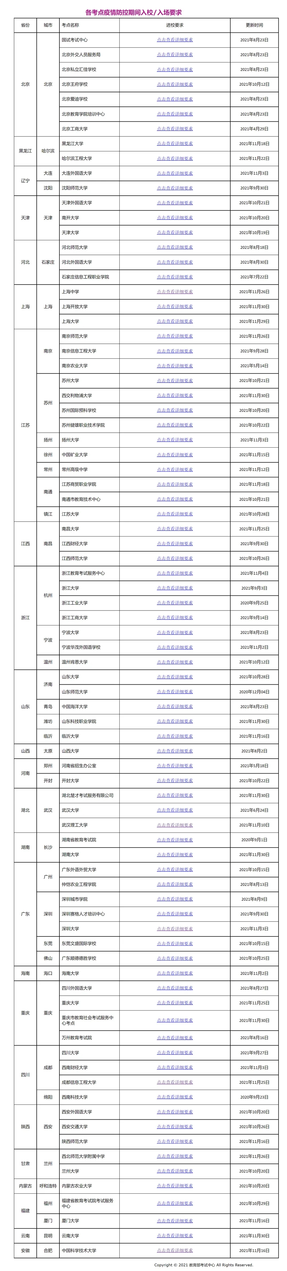 微信图片_20211201153454.jpg