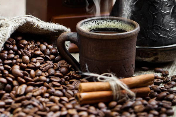 重庆PET-KET雅思托福考试计分