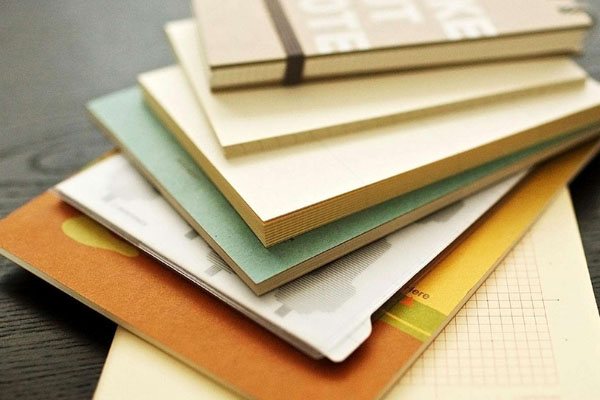 重庆IGCSE补习班-IGCSE物理知识点汇总