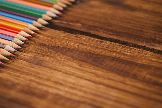 重庆雅思培训报班