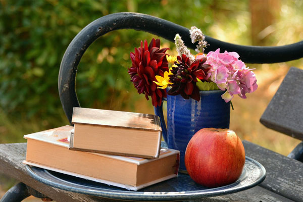 重庆璧山区雅思培训课程学校介绍