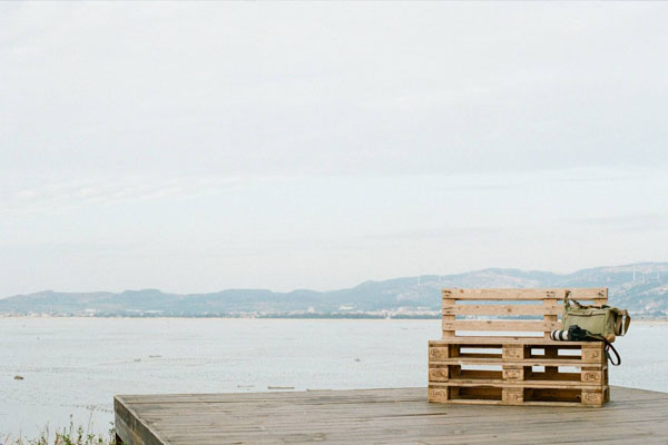 AP考试奖项分类及标准介绍