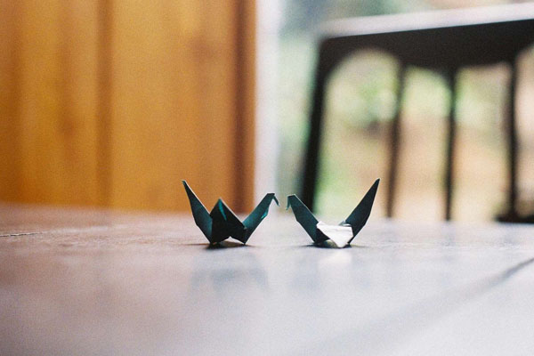 雅思备考如何正确选择雅思培训班