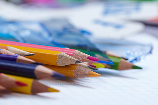 重庆雅思培训机构