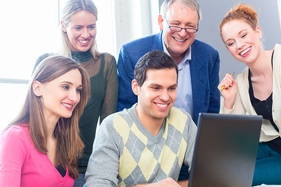 重庆雅思培训机构