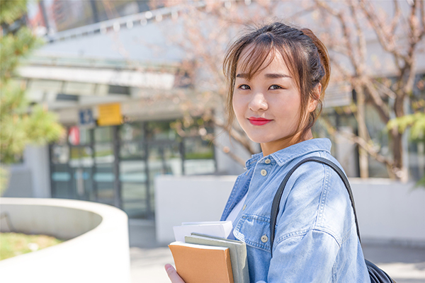 美国留学一年真实费用盘点