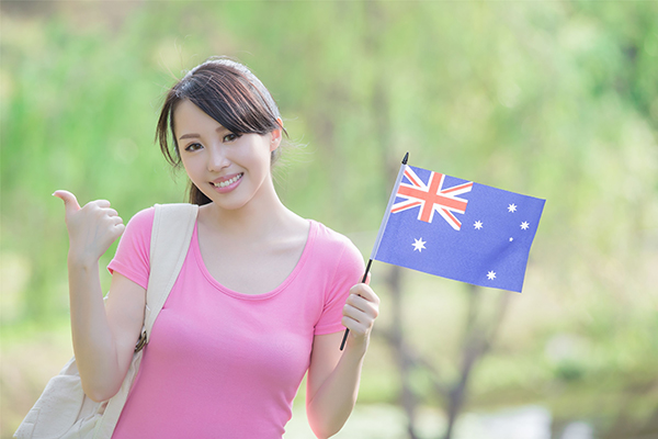 2024年10月19日托福考试情况回顾