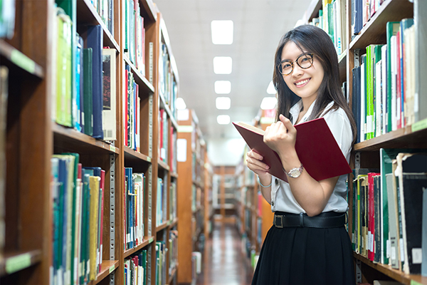重庆雅思培训机构学费价格
