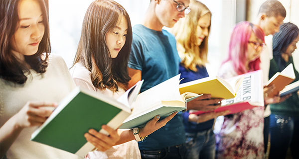 美国本科转学详细指南(附转学录取率)