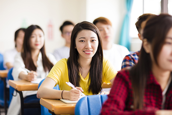 alevel辅导培训课程全部下来多少钱