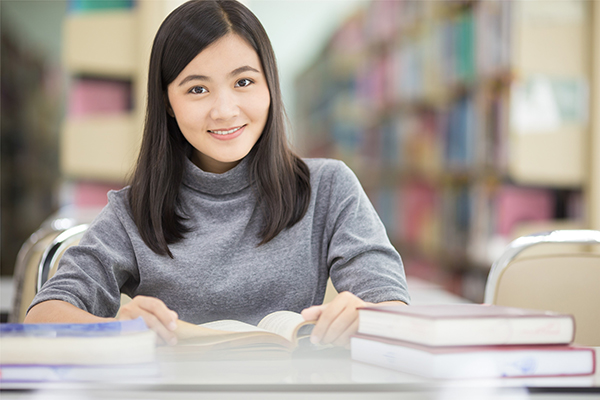 alevel考试辅导哪家老师好