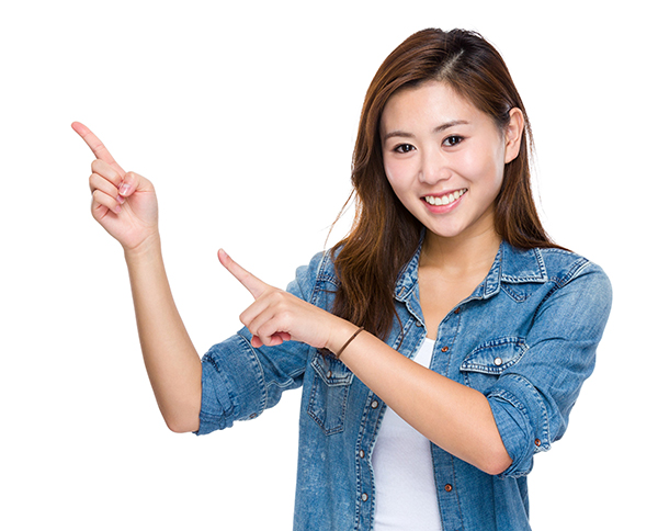 重庆江北alevel培训辅导学校推荐