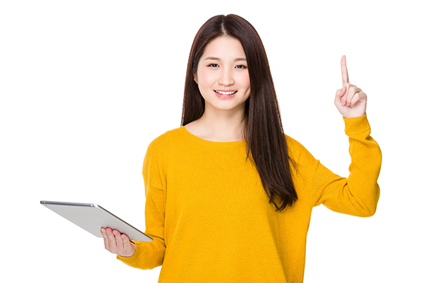 武汉大学考试中心托福考点地址及须知