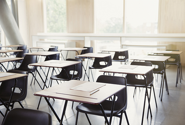 南京师范大学托福考点地址及注意事项