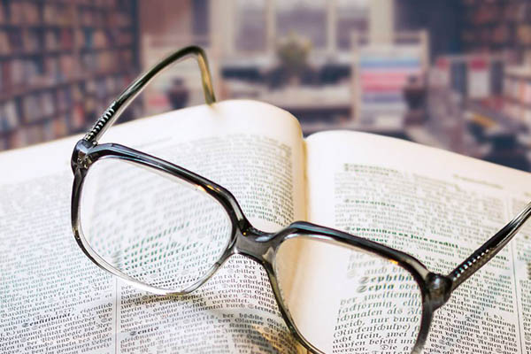 美国社区大学转入注意事项