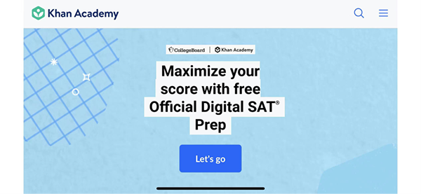 【官方资讯】Bluebook 更新两套 SAT新题