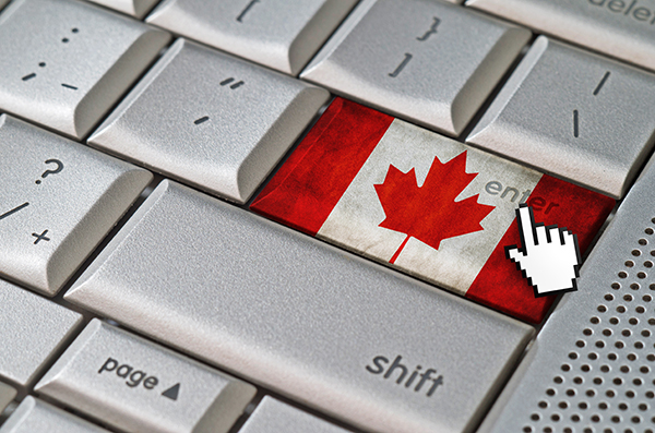 加拿大OSSD常申名校、专业攻略