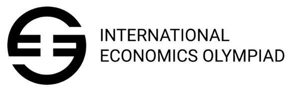 码住！2024下半年这些高含金量的国际竟赛不能错过！