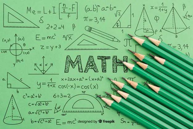 A-Level数学如何备考？考试技巧有哪些？