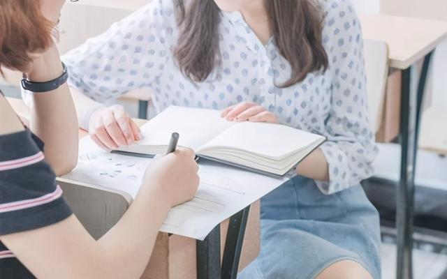 A-Level的数学考试技巧分享！