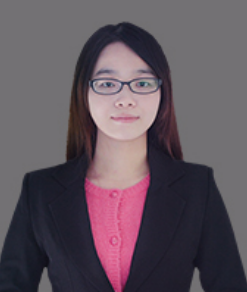 佛山新航道学校   陈老师