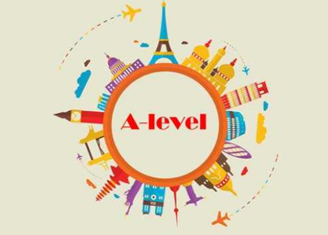 学A-level高中生应该如何规划？