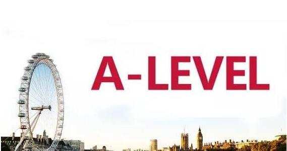 A-level备考：A2考试重要吗？