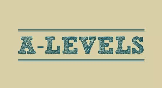 A-level课程应该如何选择？那些科目该放弃？