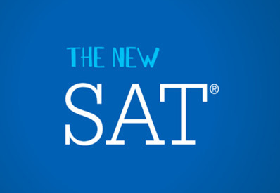 SAT