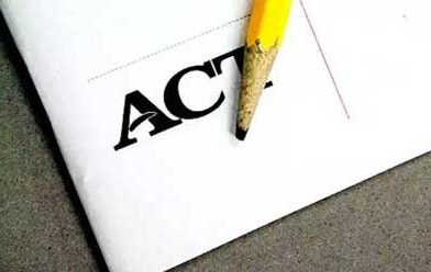 ACT考试费用是多少？报名流程是怎样的？