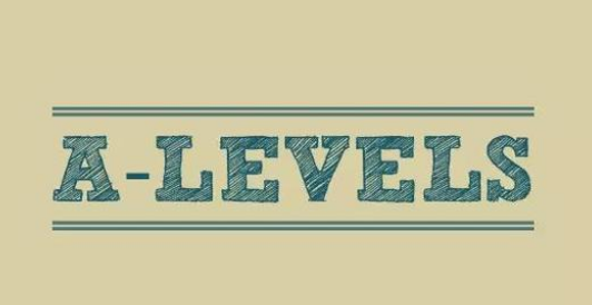 A-Level预估分怎么操作的？