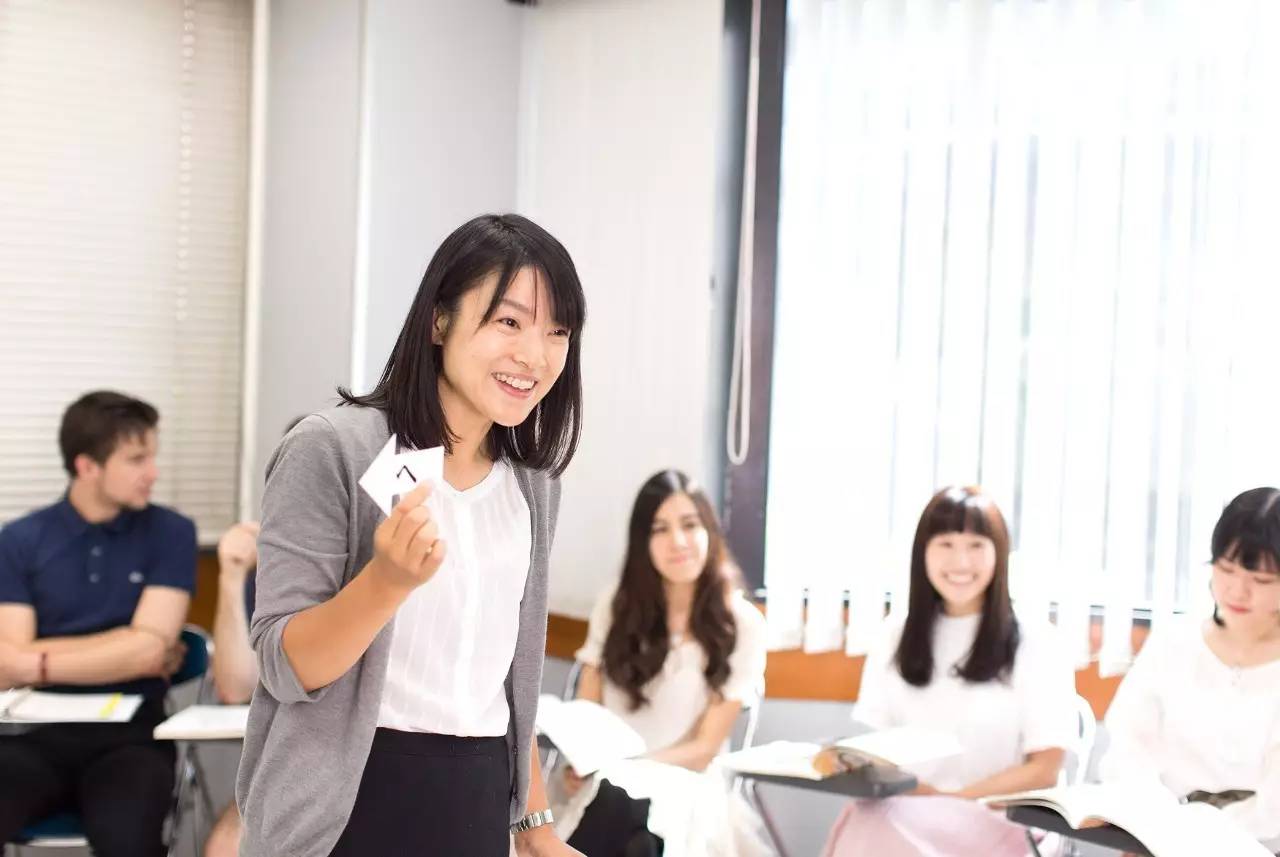 考研真的很难吗？来听听新航道老师聊聊