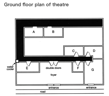 剑13 test 1 section 