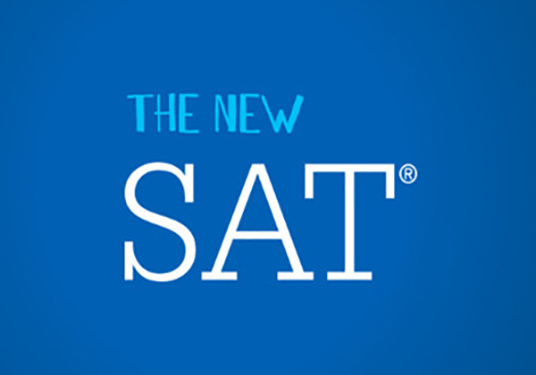 SAT阅读考试中关键定位词有哪些？