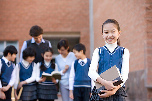 申请出国留学需要哪些条件