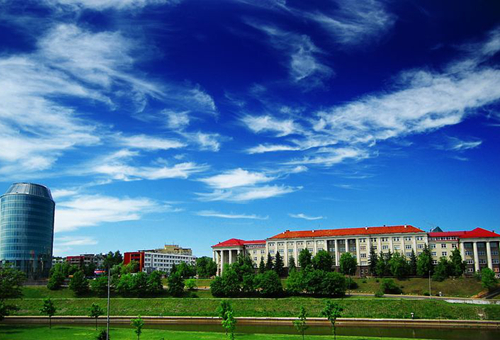 维尔纽斯大学.jpg