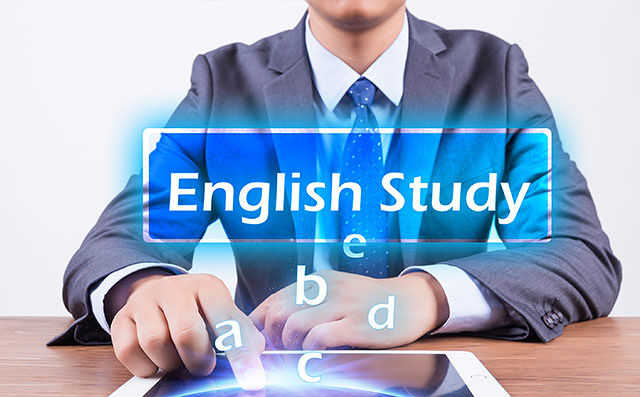 商务英语考研有哪些科目？