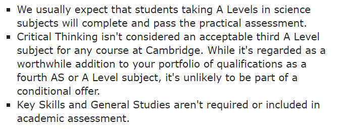 A-Level.png